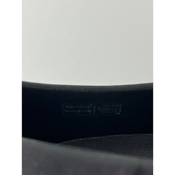 Crocs Women's Neria Pro Slip Resistant Work Clog Size 10 Triple Comfort 204045 - Picture 6 of 11